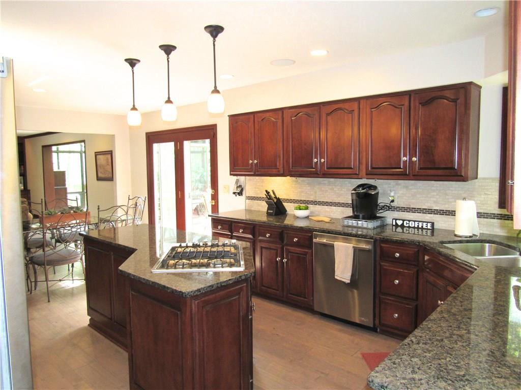 11820 Sand Dollar Court, Indianapolis, IN 46256
