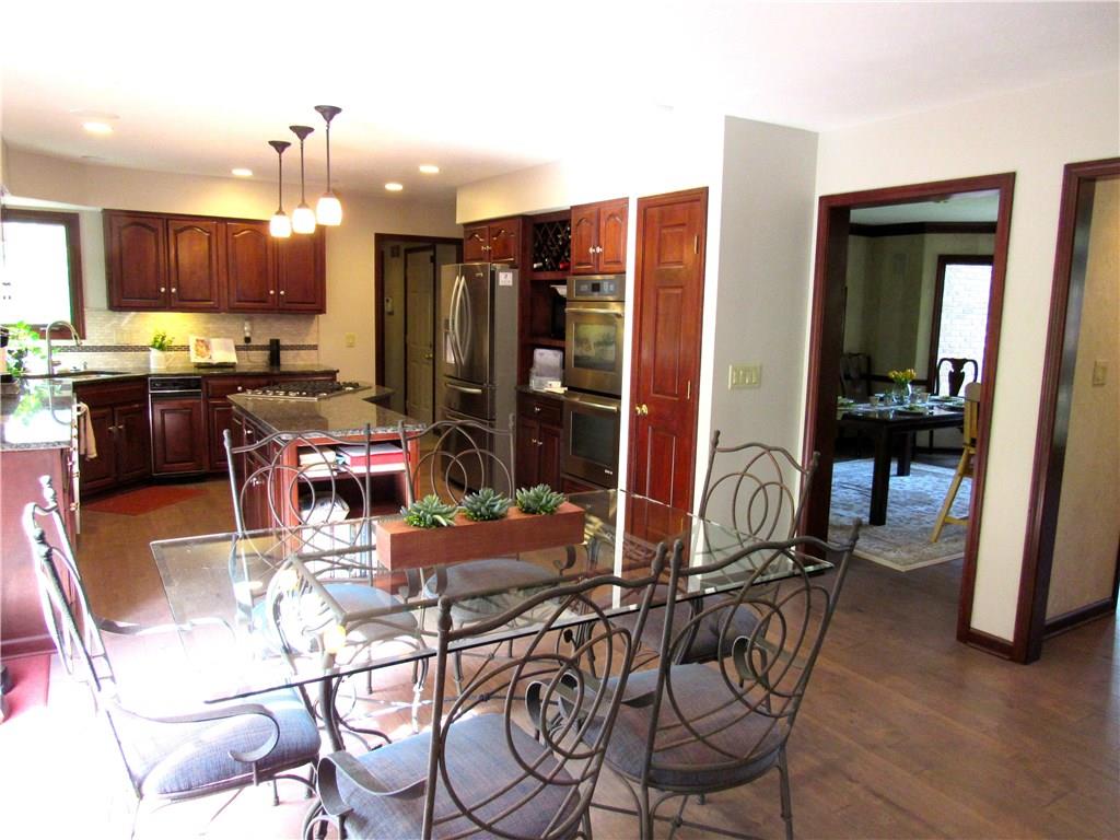 11820 Sand Dollar Court, Indianapolis, IN 46256