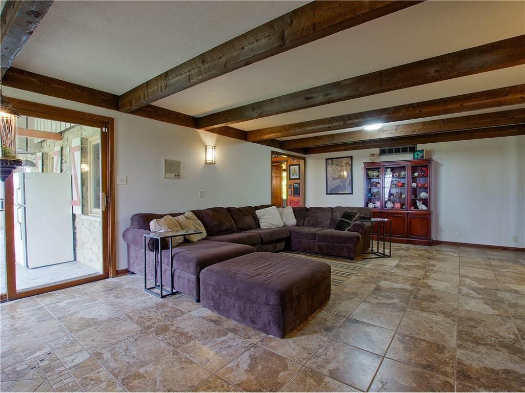9009 East Southport Road, Indianapolis, IN 46259