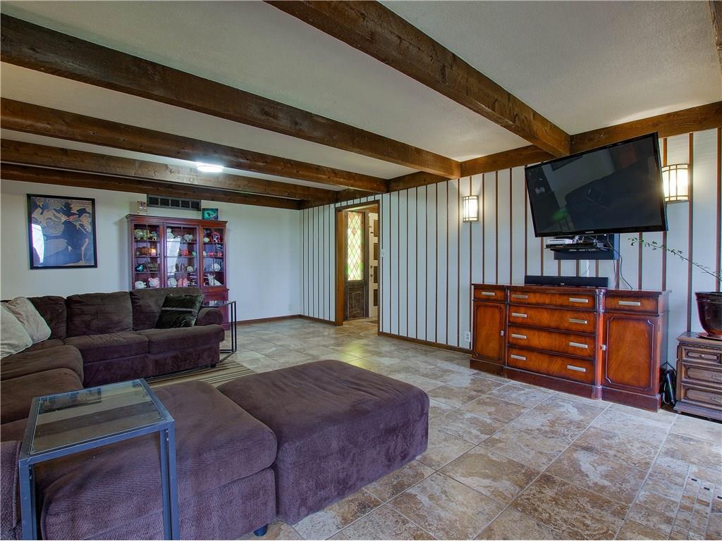 9009 East Southport Road, Indianapolis, IN 46259