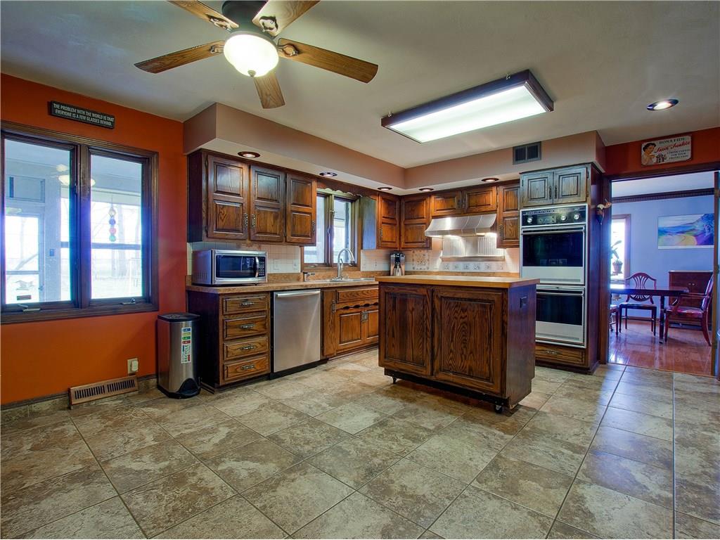 9009 East Southport Road, Indianapolis, IN 46259
