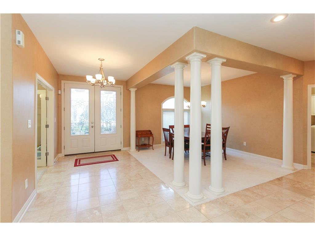 7046 Franklin Parke Boulevard, Indianapolis, IN 46259