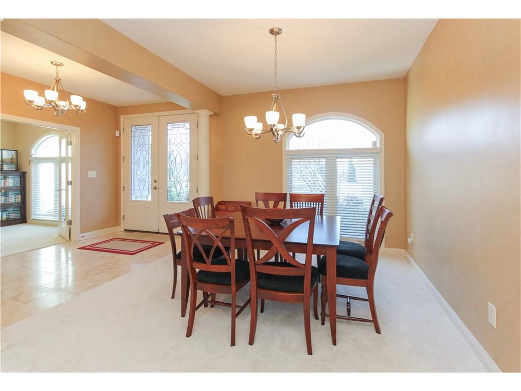 7046 Franklin Parke Boulevard, Indianapolis, IN 46259