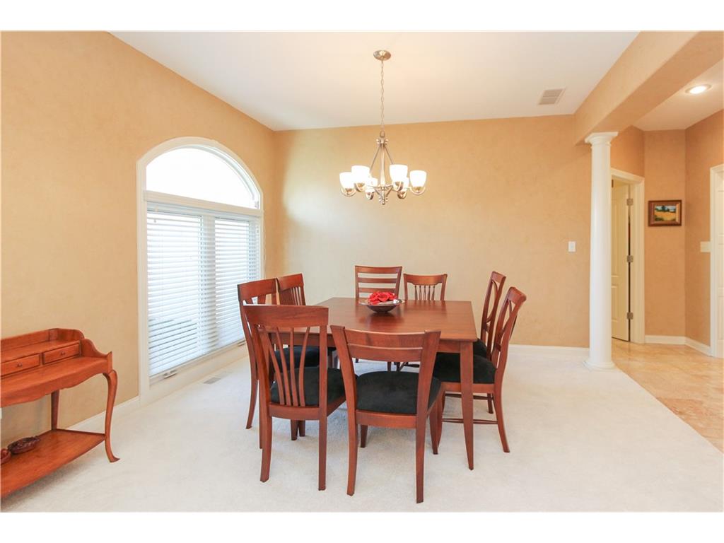 7046 Franklin Parke Boulevard, Indianapolis, IN 46259