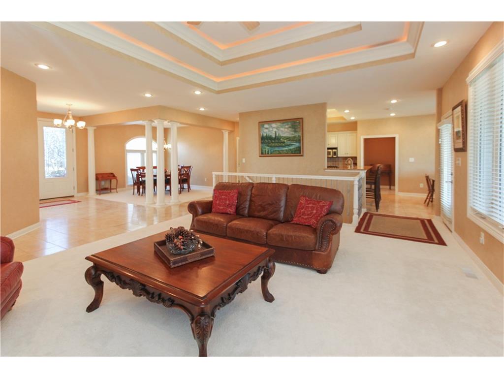 7046 Franklin Parke Boulevard, Indianapolis, IN 46259