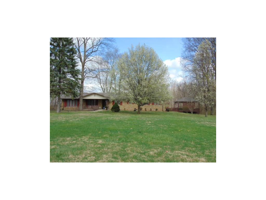 7350 Shelbyville Road, Indianapolis, IN 46259