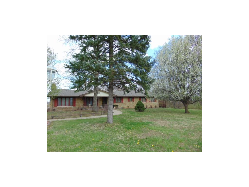 7350 Shelbyville Road, Indianapolis, IN 46259