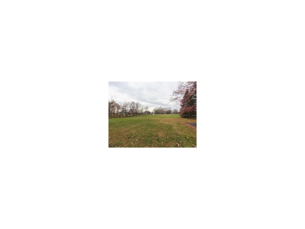 7350 Shelbyville Road, Indianapolis, IN 46259