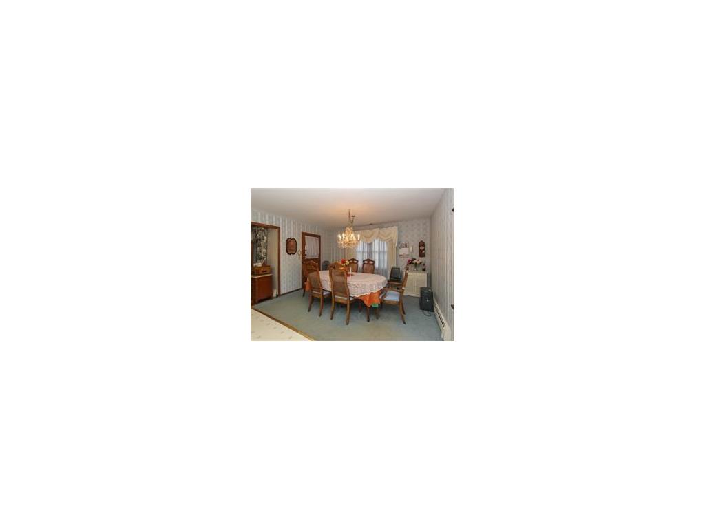 7350 Shelbyville Road, Indianapolis, IN 46259