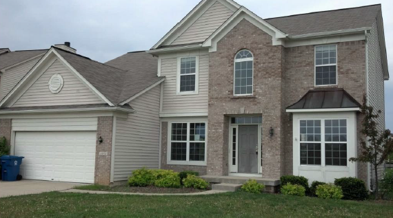6959 Powder DrIndianapolis, IN, 46259Marion County