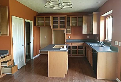 6959 Powder DrIndianapolis, IN, 46259Marion County