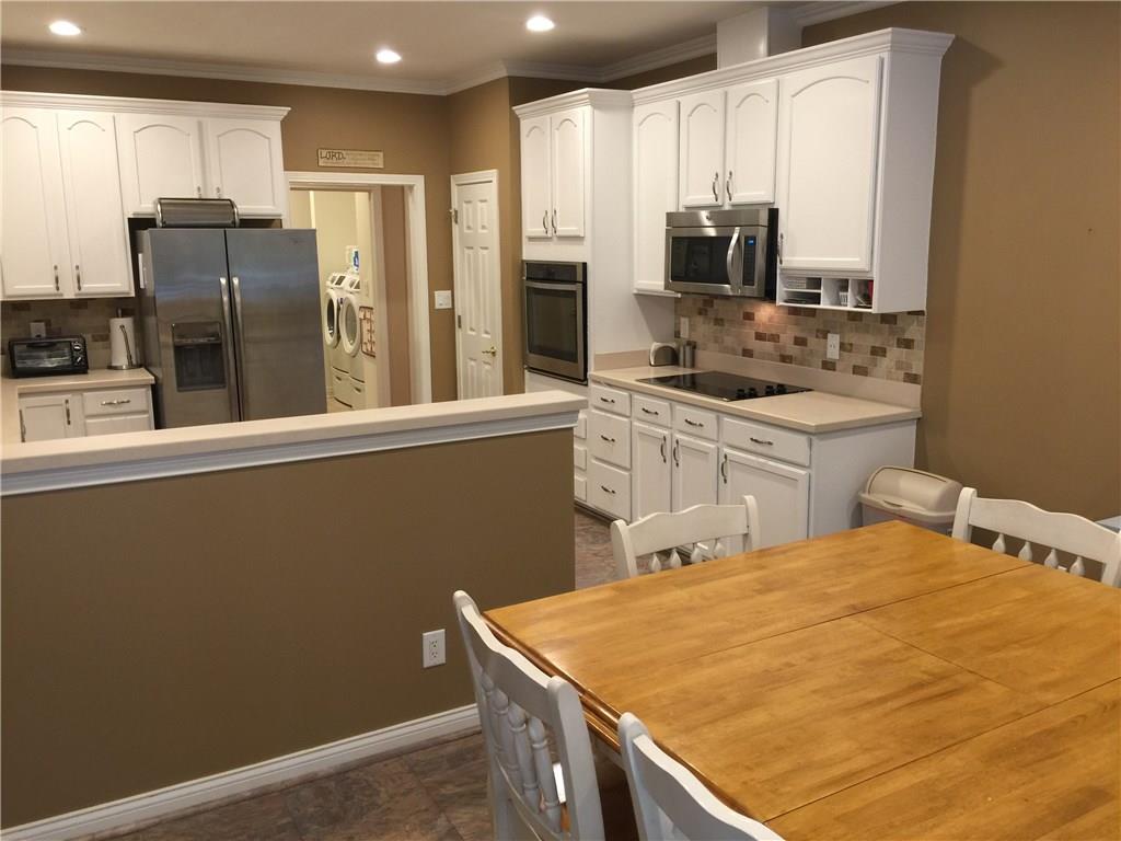 7839 SHADY WOODS Drive, Indianapolis, IN 46259