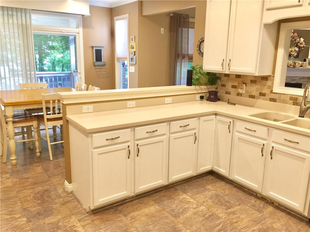 7839 SHADY WOODS Drive, Indianapolis, IN 46259