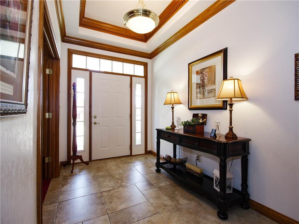 7718 Ashtree Drive, Indianapolis, IN 46259