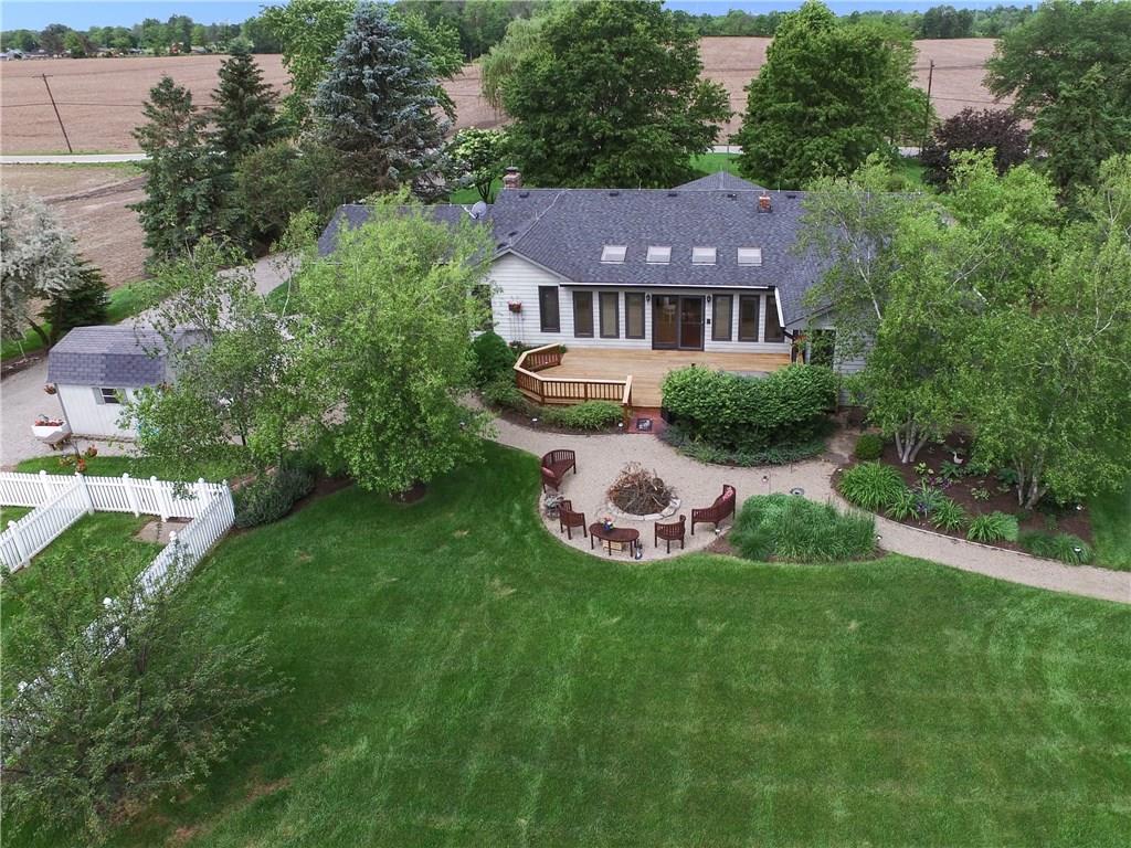 8221 South Mitthoeffer Road, Indianapolis, IN 46259