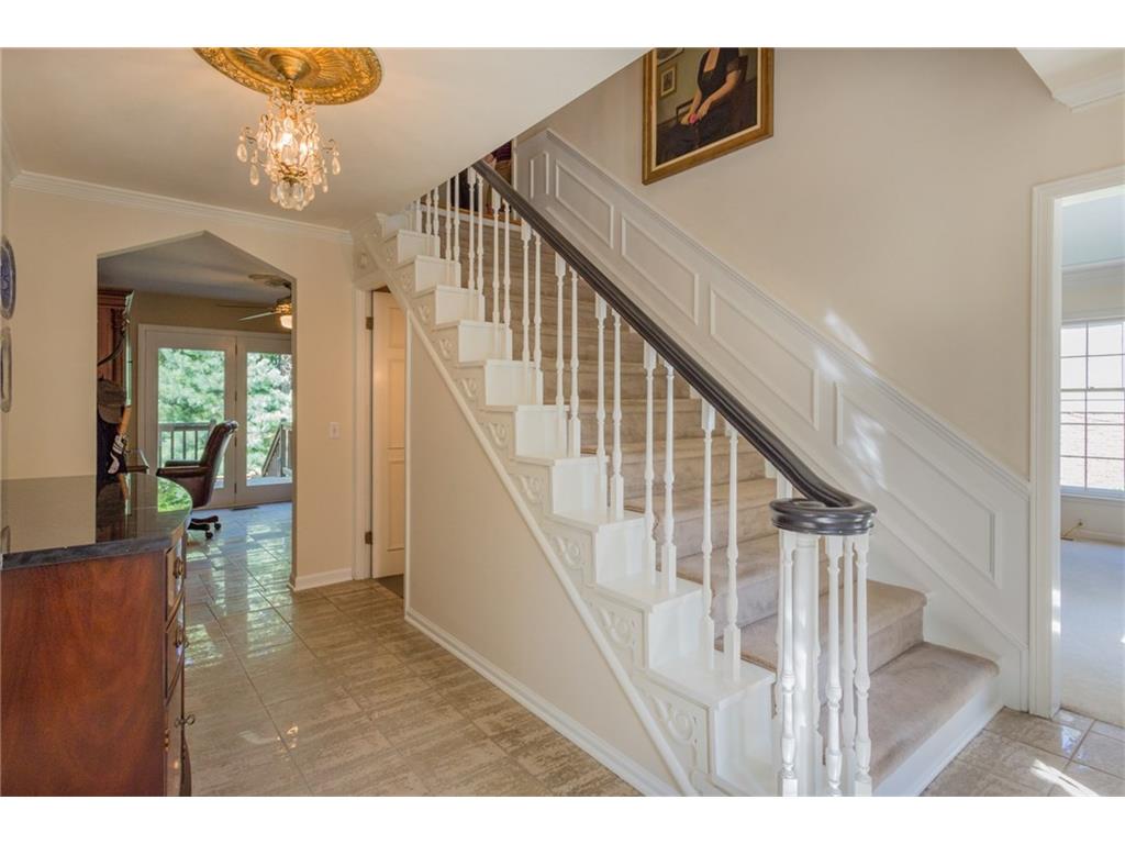 8230 North Meridian Street, Indianapolis, IN 46260