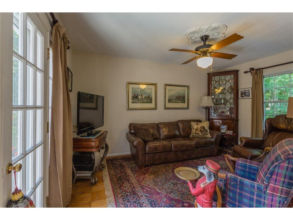 8230 North Meridian Street, Indianapolis, IN 46260