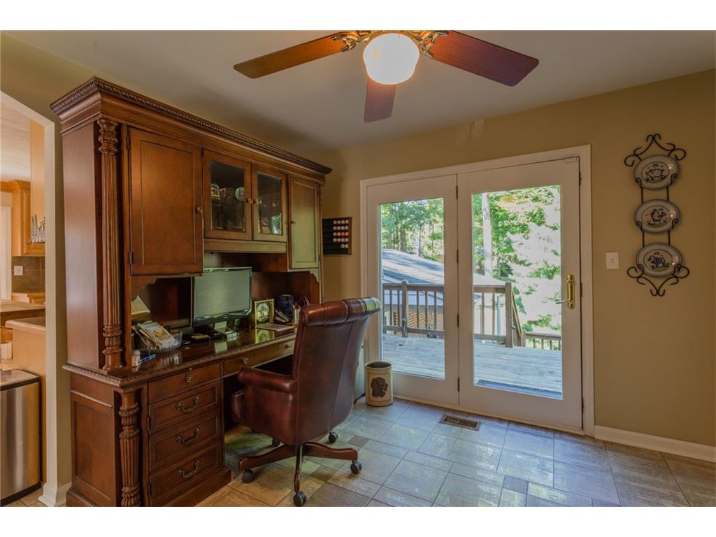 8230 North Meridian Street, Indianapolis, IN 46260