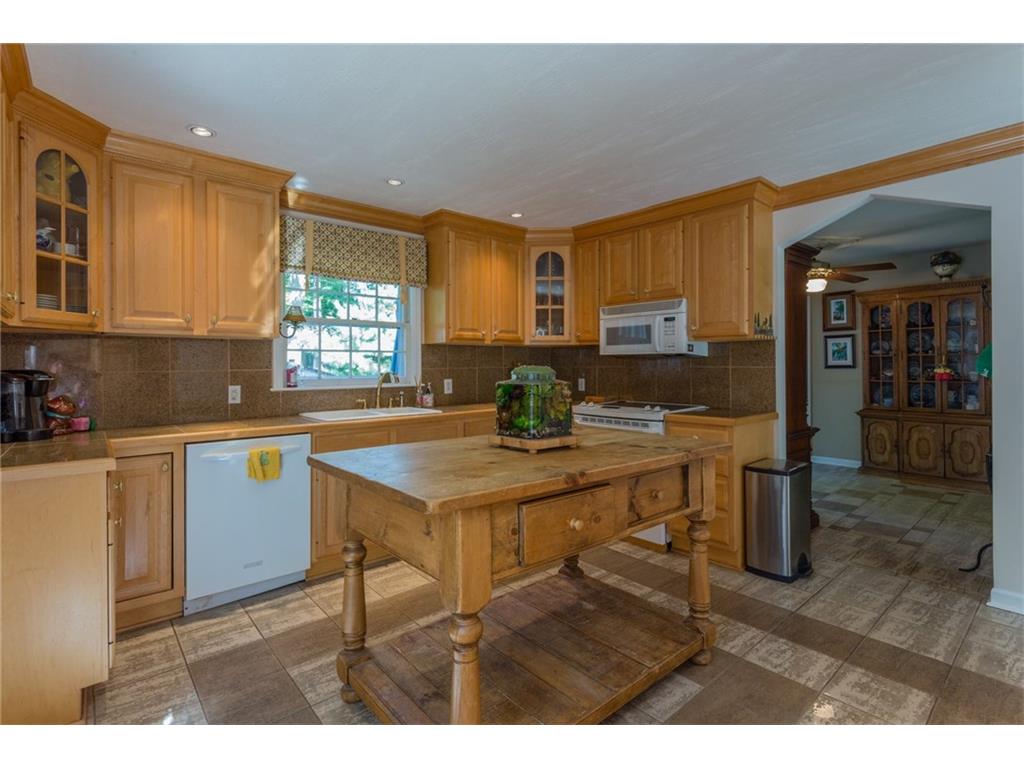 8230 North Meridian Street, Indianapolis, IN 46260