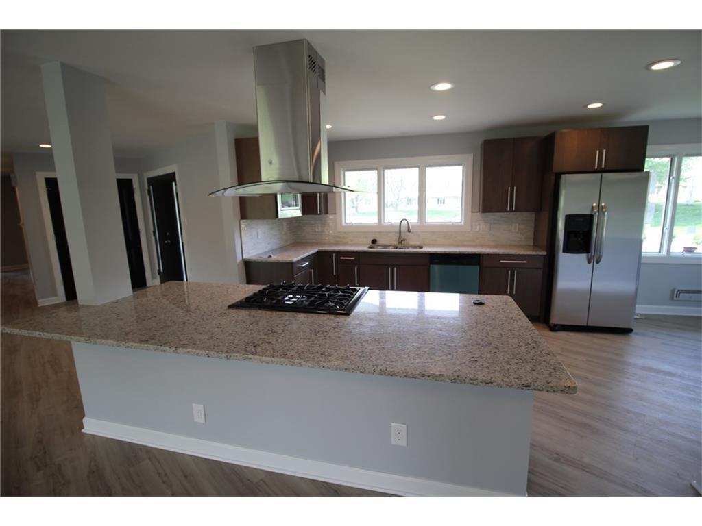 511 Oakwood Drive, Indianapolis, IN 46260