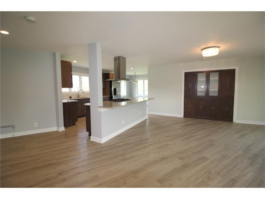 511 Oakwood Drive, Indianapolis, IN 46260