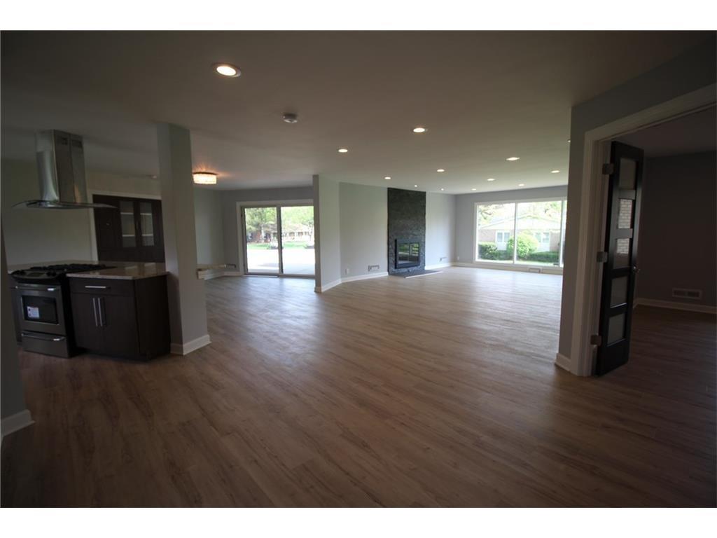 511 Oakwood Drive, Indianapolis, IN 46260