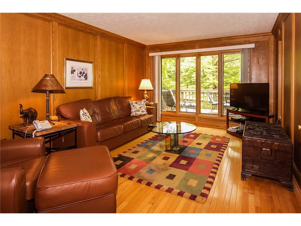 9355 Spring Forest Drive, Indianapolis, IN 46260