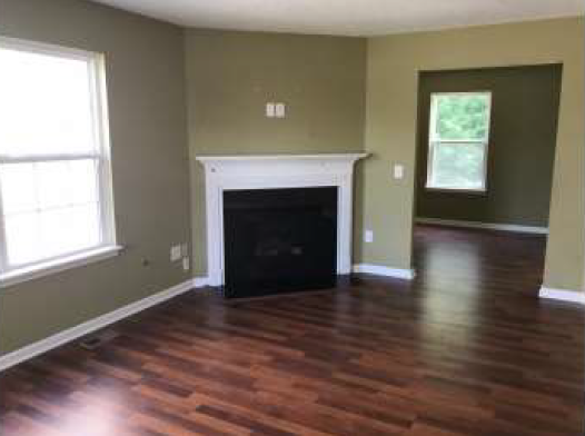 3445 Ashgrove DrIndianapolis, IN, 46268Marion County