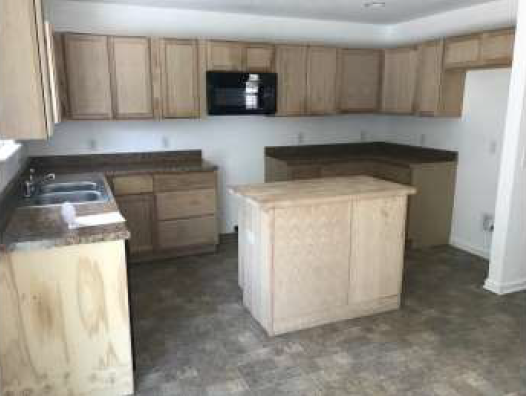 3445 Ashgrove DrIndianapolis, IN, 46268Marion County
