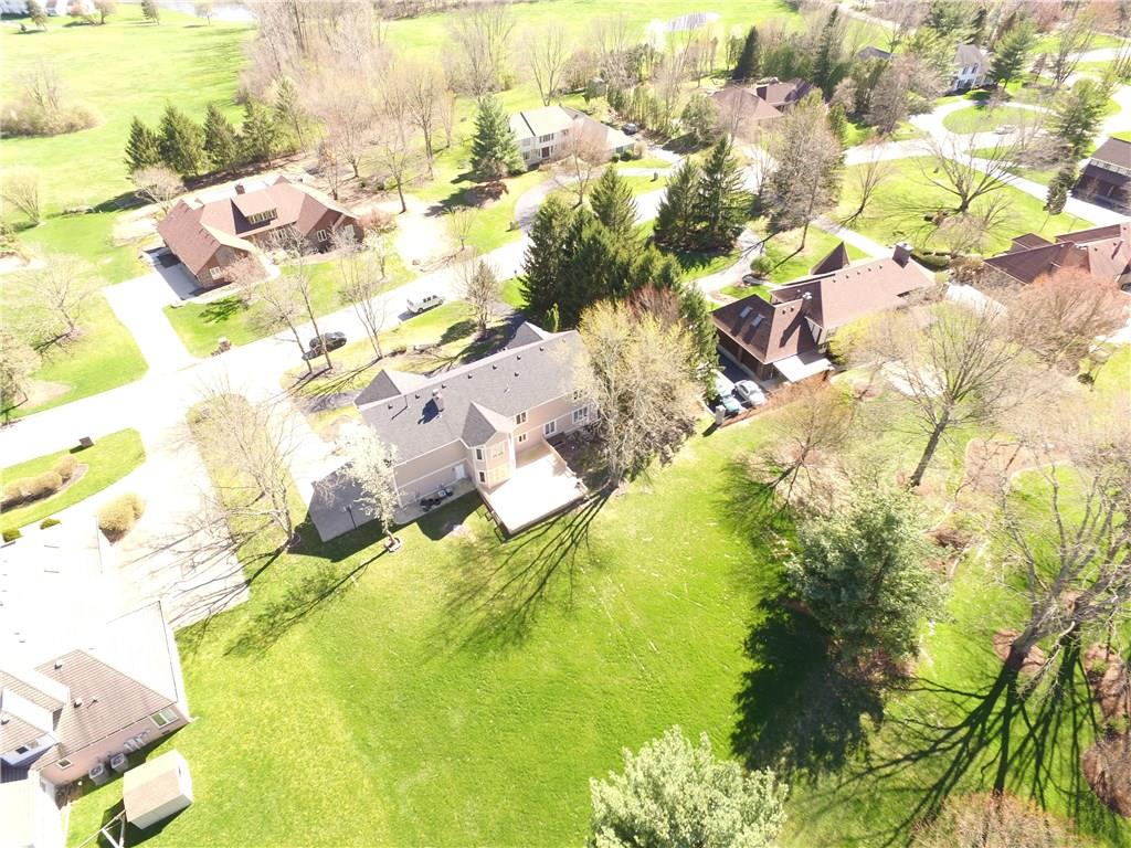 7318 Normandy Way, Indianapolis, IN 46278