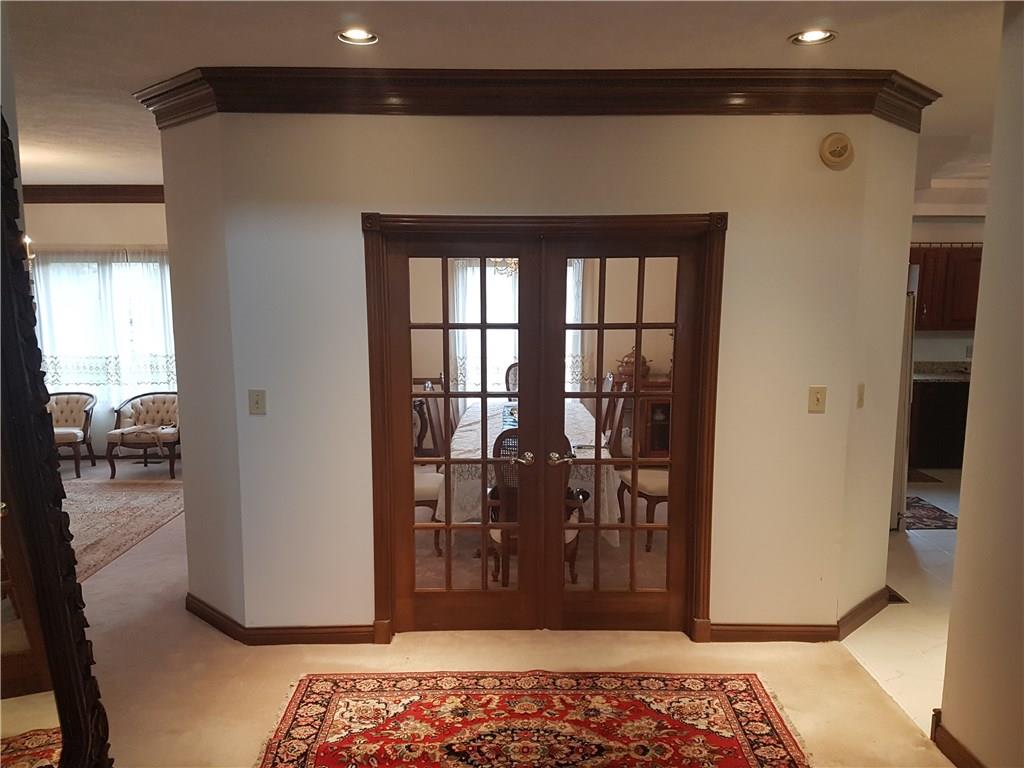7318 Normandy Way, Indianapolis, IN 46278