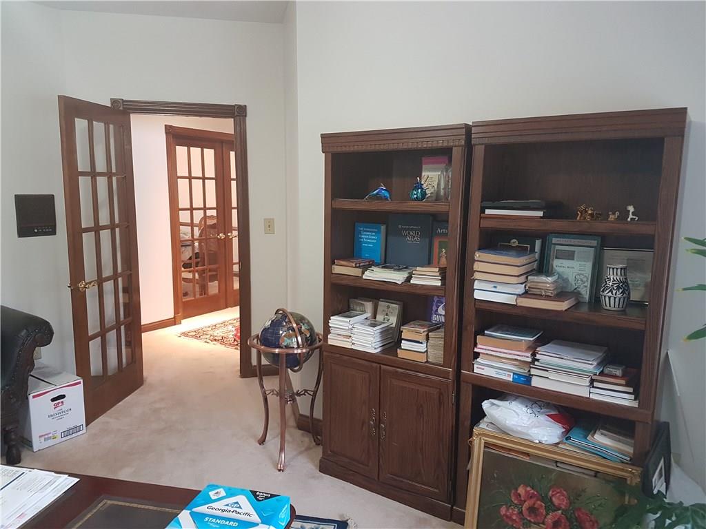 7318 Normandy Way, Indianapolis, IN 46278