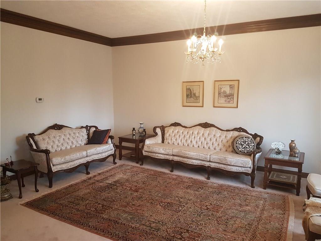 7318 Normandy Way, Indianapolis, IN 46278