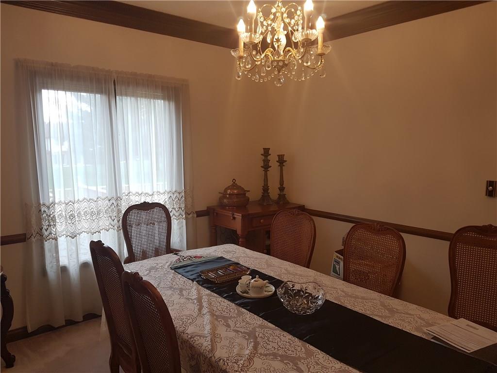 7318 Normandy Way, Indianapolis, IN 46278
