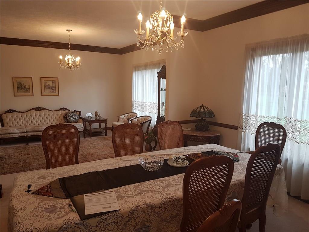 7318 Normandy Way, Indianapolis, IN 46278