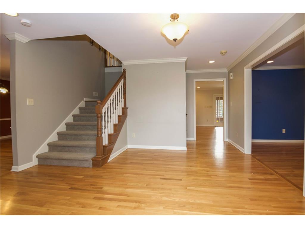 7452 Sauterne Court, Indianapolis, IN 46278
