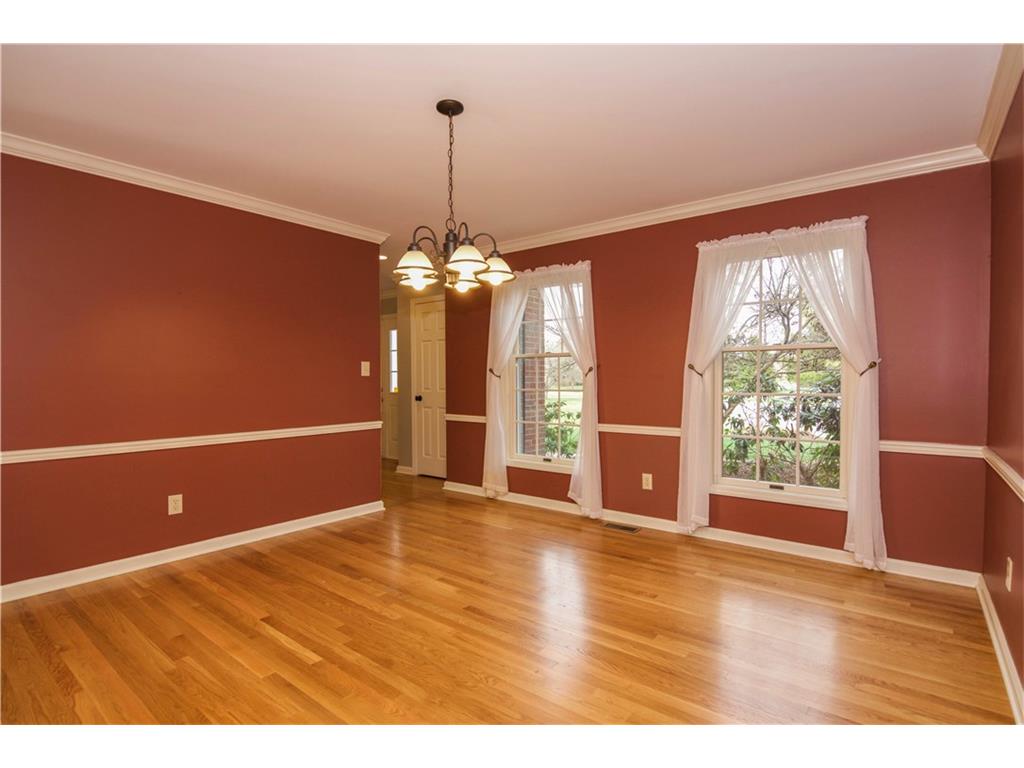 7452 Sauterne Court, Indianapolis, IN 46278