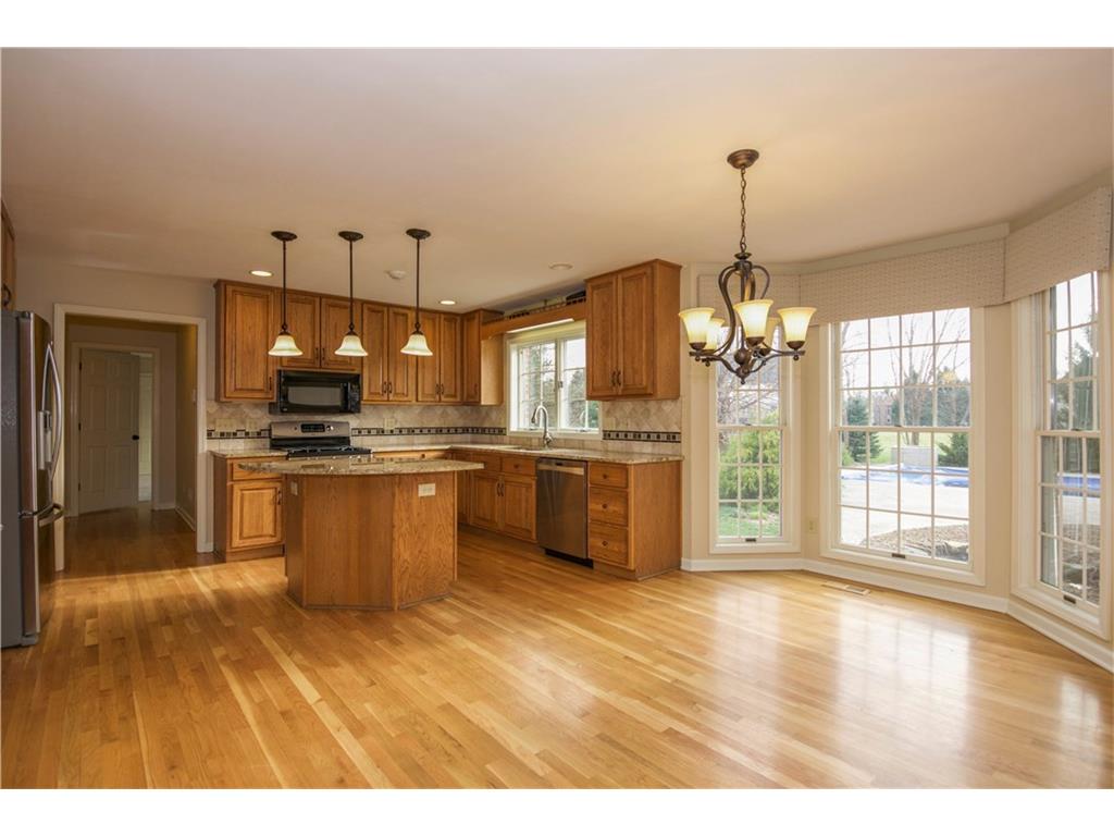 7452 Sauterne Court, Indianapolis, IN 46278