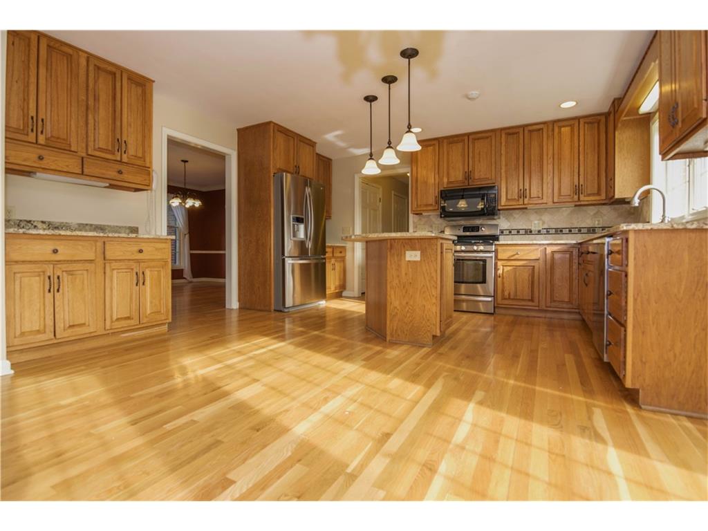 7452 Sauterne Court, Indianapolis, IN 46278