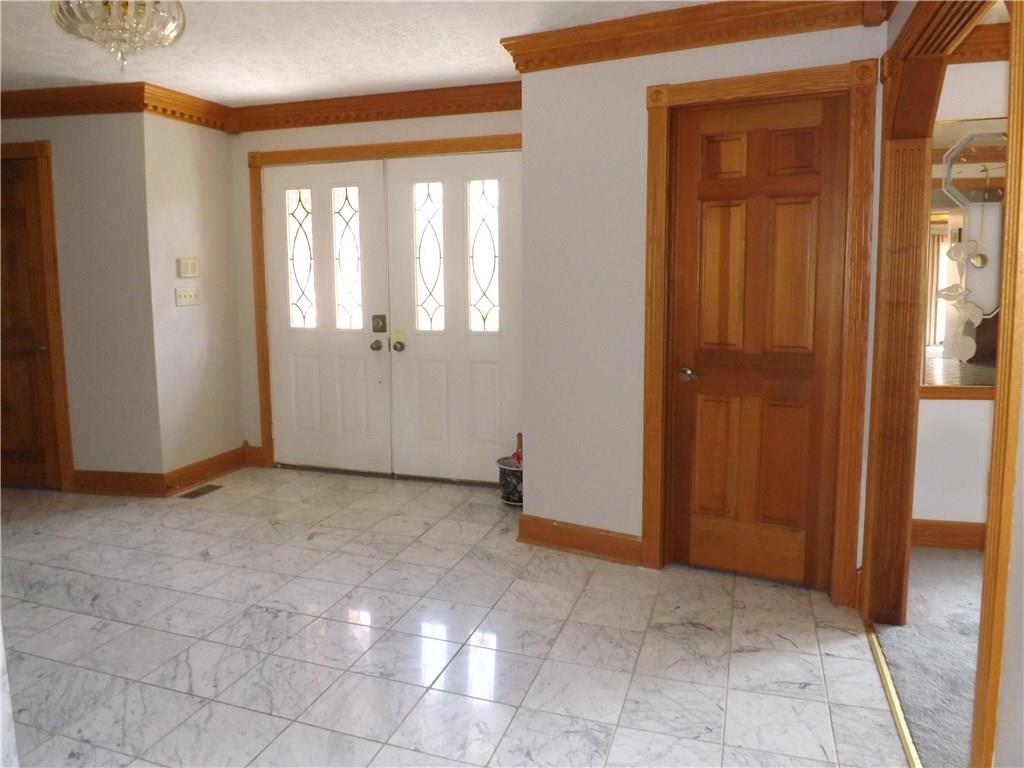 7520 Maisons Court, Indianapolis, IN 46278