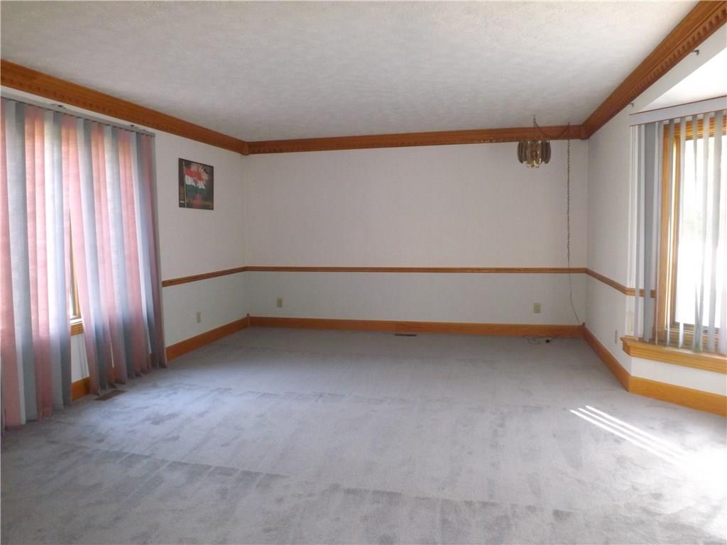 7520 Maisons Court, Indianapolis, IN 46278