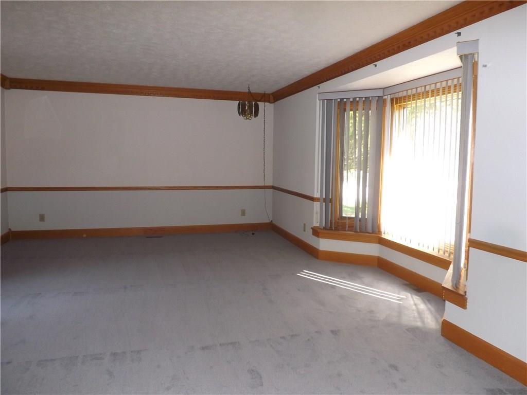 7520 Maisons Court, Indianapolis, IN 46278