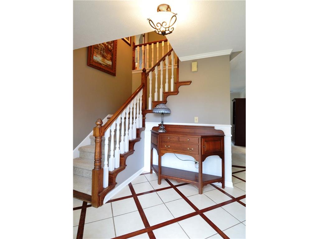 10770 Cedar Ridge Lane, Indianapolis, IN 46278