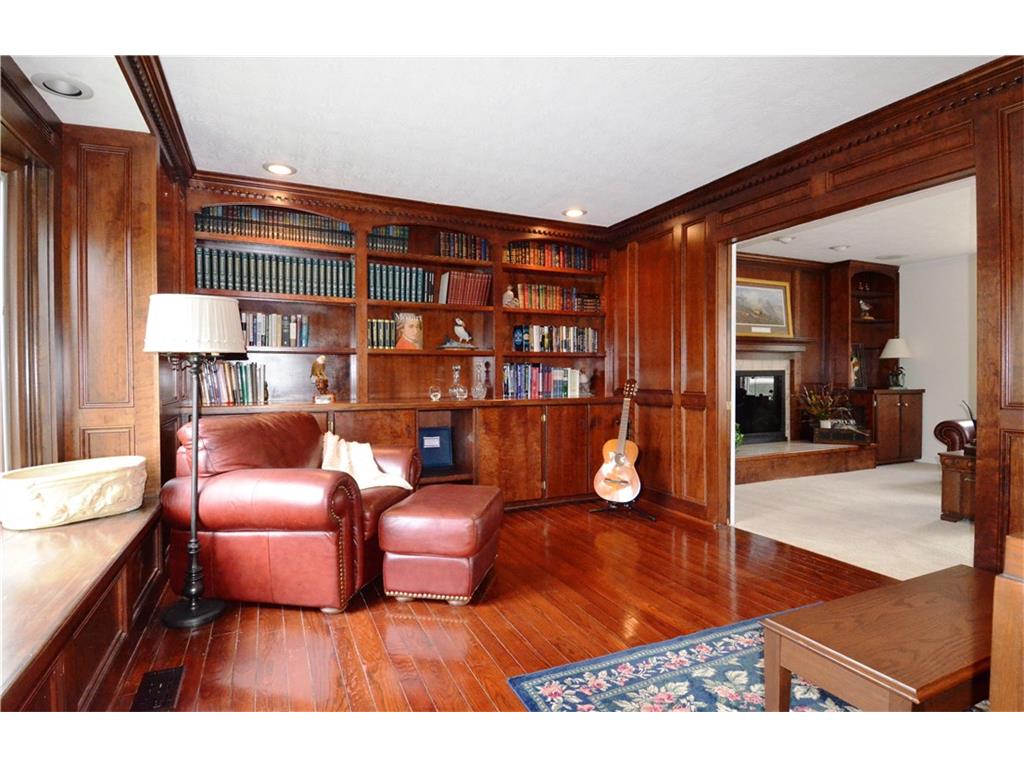 10770 Cedar Ridge Lane, Indianapolis, IN 46278