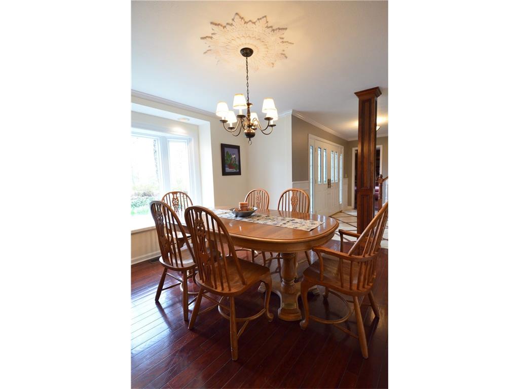 10770 Cedar Ridge Lane, Indianapolis, IN 46278