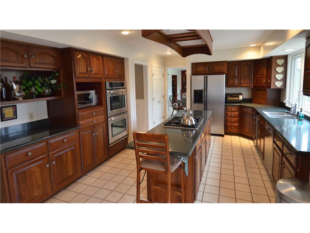 10770 Cedar Ridge Lane, Indianapolis, IN 46278