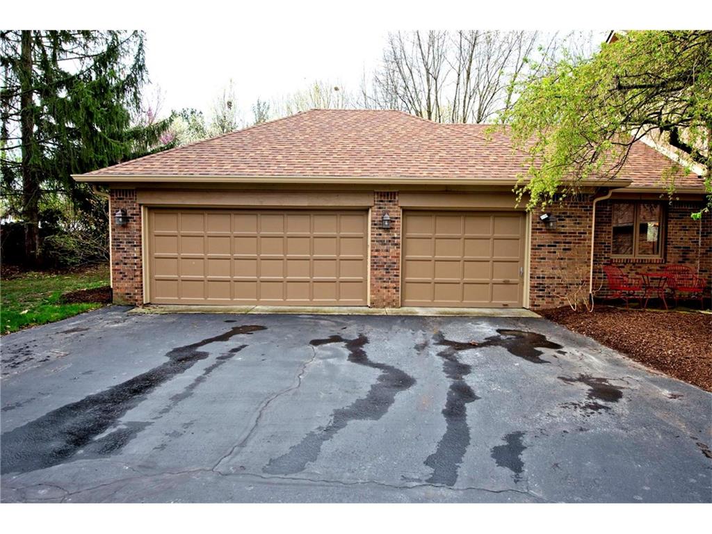 7524 Palais Court, Indianapolis, IN 46278