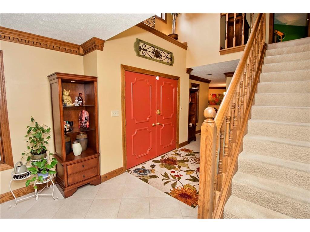 7524 Palais Court, Indianapolis, IN 46278