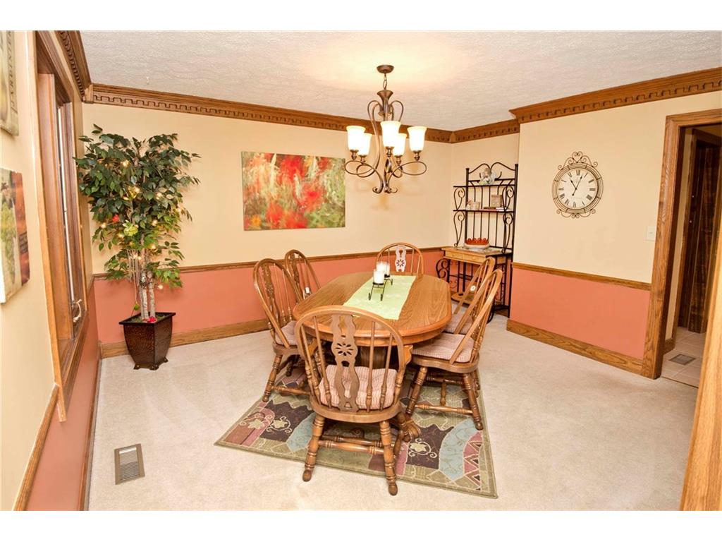 7524 Palais Court, Indianapolis, IN 46278