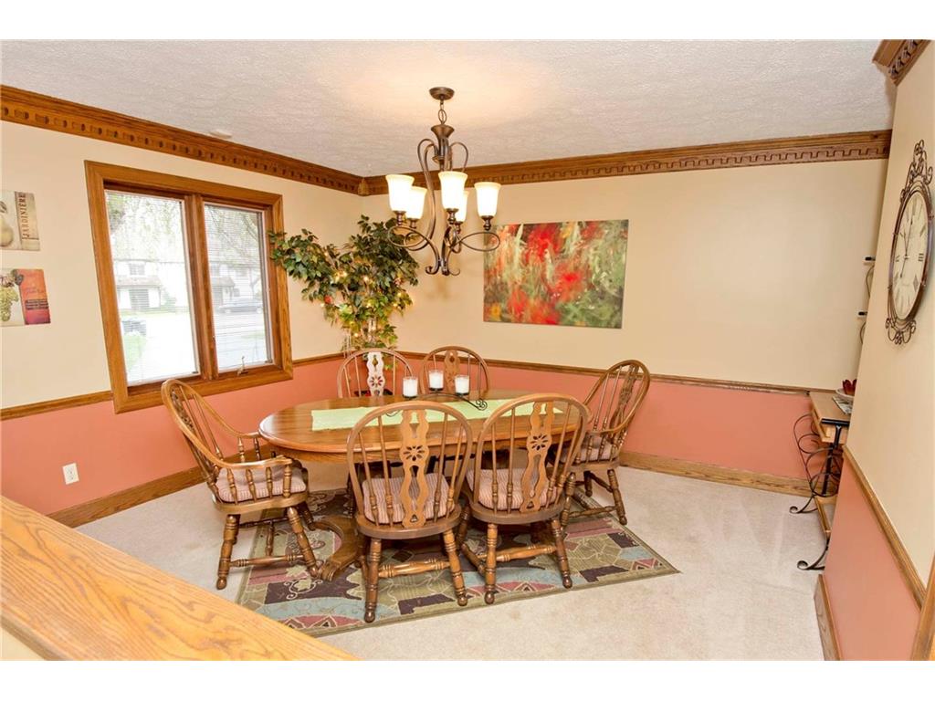 7524 Palais Court, Indianapolis, IN 46278